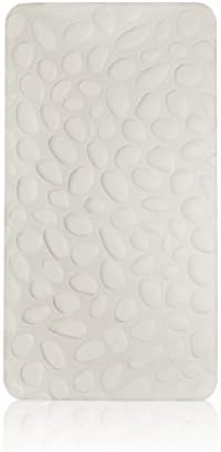 nook sleep crib mattress