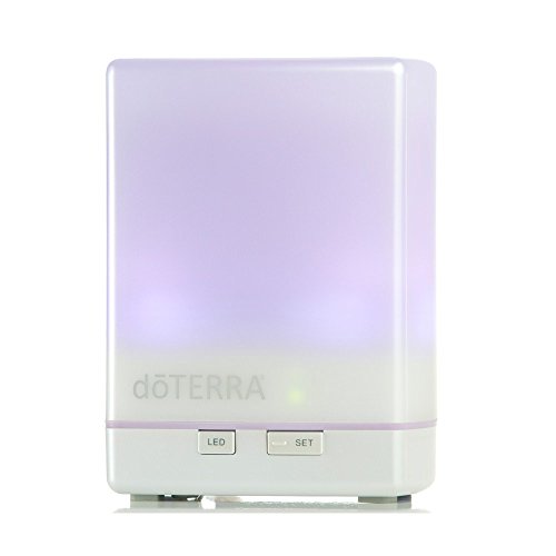 doTERRA Aroma Lite Diffuser