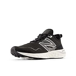 New Balance Women's Fresh Foam SPT V4 Running