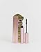 Too Faced Better Than Love Mascara 0.27 Ounce Full Size