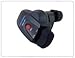 Acebil Zoom Controller for Sony, Canon, LANC and Panasonic Cameras