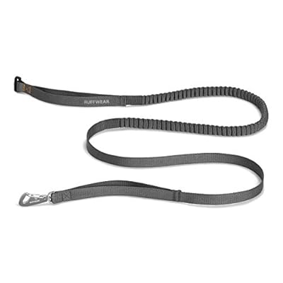 RUFFWEAR Omnijore Towline Leash Perfect for Dog Kenya Ubuy