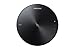 Samsung Radiant360 R3 Wi-Fi/Bluetooth Speaker