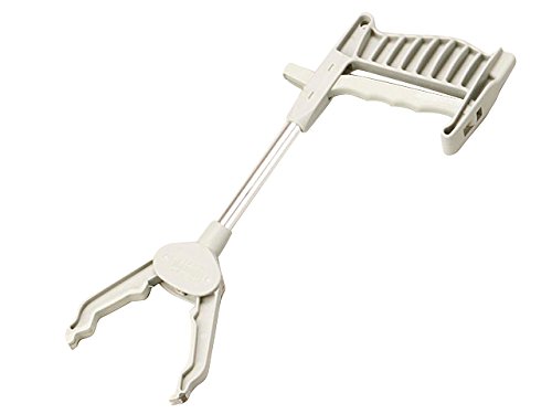 Ability Superstore Homecraft Pick Up Reacher Short Size