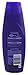 Aussie Aussome Volume Shampoo 13.5 oz
