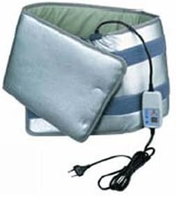 body fit slimmer belt