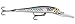 Storm Original Deep Jr ThunderStick 09 Fishing Lure