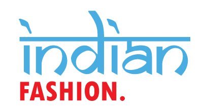 indian fashion guru women's beautiful beach wear sarong, pareo, wrap swimsuit cover up