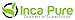 Inca Pure Maca Powder Raw Organic Superfood, Non-GMO, Fair Trade, 16 Ounce