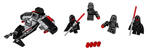 LEGO Star Wars 75079 - Shadow Troopers – Bild 3