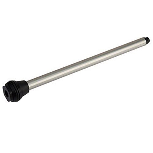 Rock Shox Air Shaft Pike Dual Position Air 29 inch 160 mm (Change Travel) A1 (35 mm), 114018026007 by Rock Shox