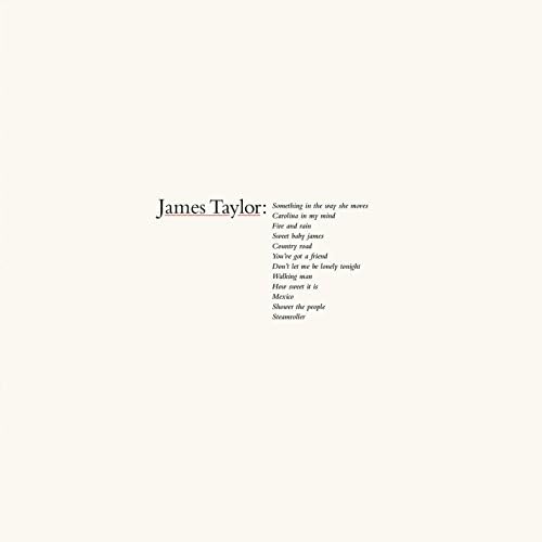 Amazon.com: Country Jukebox Greatest Hits 2: CDs & Vinyl