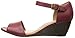 Clarks Women's Brielle Drive Dress Sandal