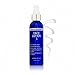 GlyDerm Face Lotion 5 4 fl oz.