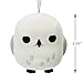 Hallmark Harry Potter Hedwig Christmas Ornament
