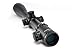Visionking Rifle Scope 10-40x56 Red & Green Illuminated Crosshair 35mm tube Gun Scopes for Hunting