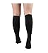 Compression Socks Women Men Circulation Nursing Compression Stockings Knee High Support Socks