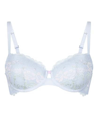 Hunkemöller Miri Padded Underwired Bra