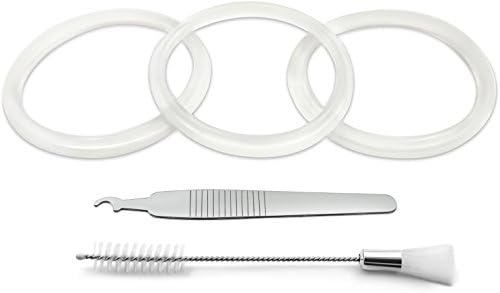 hydro flask wide mouth gasket