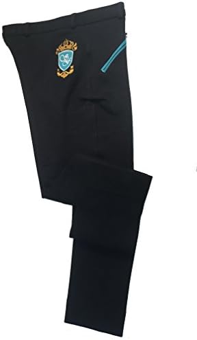 Sherwood Forest Women's Belford Jodhpur