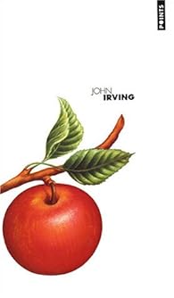 couverture de : L'oeuvre de Dieu, la part du diable