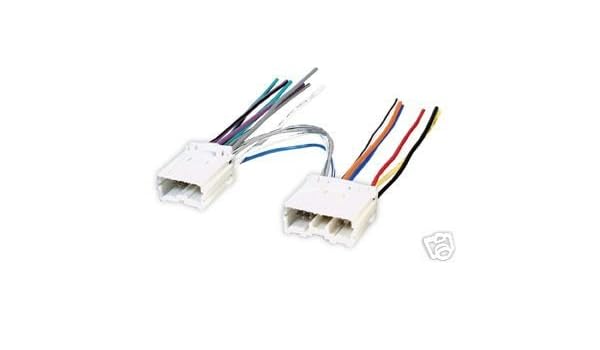 Volvo S40 Wiring Harnes - Complete Wiring Schemas