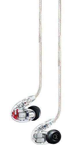 Shure-Sound-Isolating-Earphones-with-Quad-High-Definition-MicroDrivers-and-True-Subwoofer