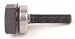 Greenlee 00042P Knockout Draw Stud primary