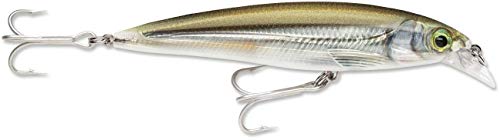 Rapala SXR14MM X-Rap Saltwater 14