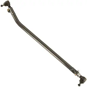 Synergy Manufacturing 8701-01 Heavy Duty Drag Link RAM Truck 14+ 2500 4x4, 13+ 3500 4x4