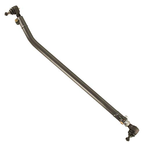 Synergy Manufacturing 8701-01 Heavy Duty Drag Link RAM Truck 14+ 2500 4x4, 13+ 3500 4x4