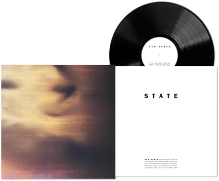 New Order - Bizarre Love Triangle - Amazon.com Music