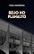 Livro Beijo no Planalto