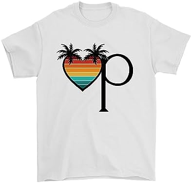 Amazon.com: Ocean Pacific Life is Better at The Beach 1980 Vintage