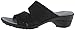 Merrell Women's Veranda Sandal