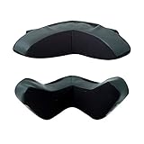 Champro Replacement Pads for CM60