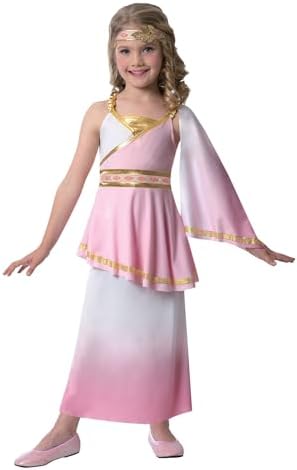 kuwait ladies dress Beige Kuwaiti Cotton Dress with Japanese-Style Embroidery  Asal Kashkha