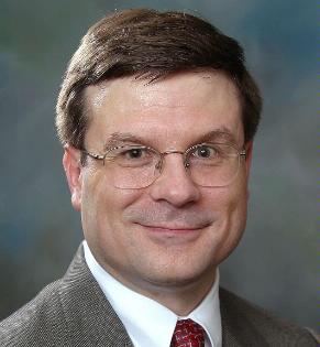 Amazon Com The 10 Trillion Opportunity Designing