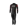 Orca-Mens-Predator-Fullsleeve-Wetsuit