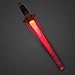 Disney Mulan Light-up Sword