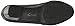 Clarks Women's Rosalyn Belle Dress Pump