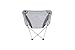 Alite Designs Monarch Chair