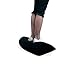 EMPHY Inflatable Magic Sex Pillow for Adult Games,Sex Cushion for Couple, Sex Toys Position Support Wedge Body Cushion (Triangle)