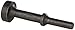 ATD Tools 5714 1-1/4