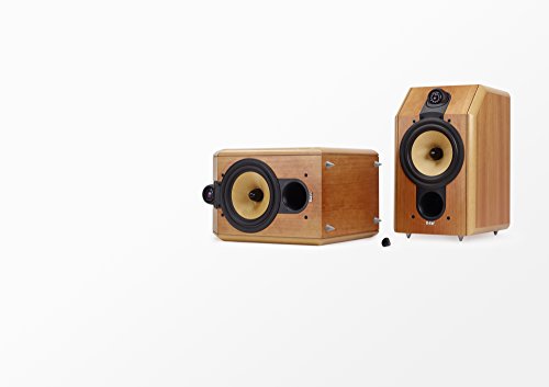 3 Sugru+Moldable+Glue+Rebel+Tech