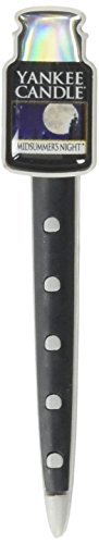Yankee candle company car vent stick hw midsummers nigh…