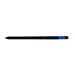 Clio Gelpresso Waterproof Pencil Gel Liner, Chic Navy/008, 0.5 Gram