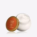 Oriflame Amber Elixir EDP Hand Body Cream Gift Set 50ml 75ml 250ml view 4
