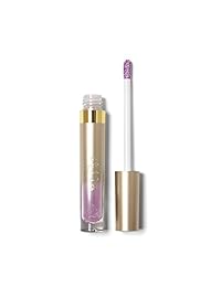 Stila Glitterati Lip Top Coat Lipstick