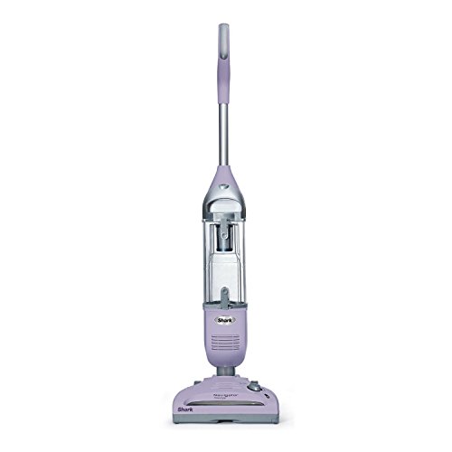 Shark Freestyle Cordless Stick Vacuum (Renewed) Pricepulse